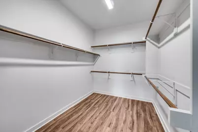 7228 Merlot Place, Grand Prairie, TX 75054 - Photo 18