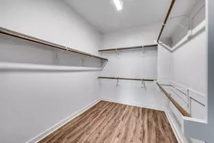 7228 Merlot Pl, Grand Prairie, TX 75054 - Photo 18