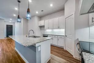 7228 Merlot Pl, Grand Prairie, TX 75054 - Photo 2