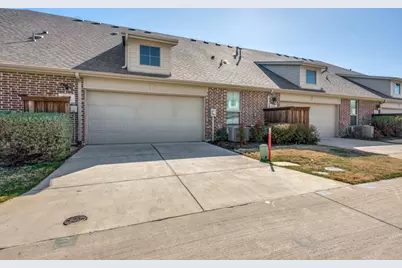 7228 Merlot Place, Grand Prairie, TX 75054 - Photo 26