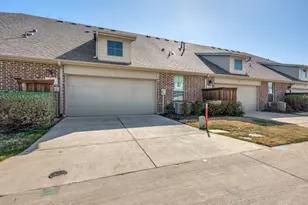 7228 Merlot Pl, Grand Prairie, TX 75054 - Photo 26