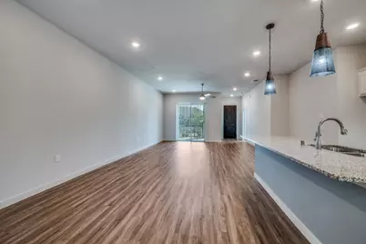 7228 Merlot Place, Grand Prairie, TX 75054 - Photo 12