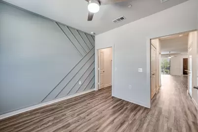 7228 Merlot Place, Grand Prairie, TX 75054 - Photo 22