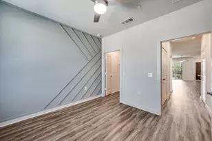 7228 Merlot Pl, Grand Prairie, TX 75054 - Photo 22