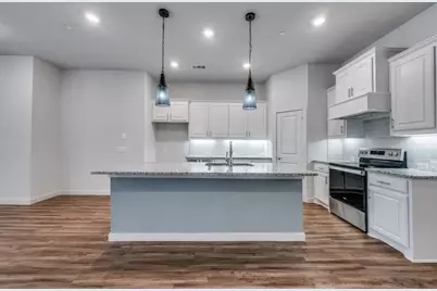 7228 Merlot Place, Grand Prairie, TX 75054 - Photo 4