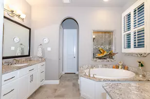 1863 Audubon Pond Way, Allen, TX 75013 - Photo 26