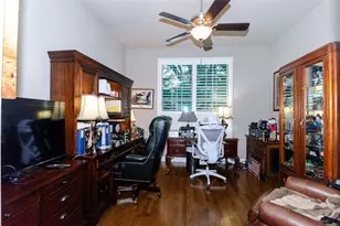 1863 Audubon Pond Way, Allen, TX 75013 - Photo 34