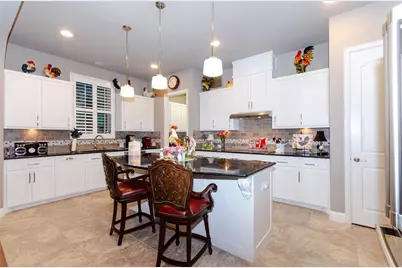 1863 Audubon Pond Way, Allen, TX 75013 - Photo 12