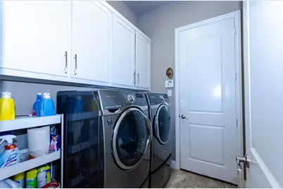 1863 Audubon Pond Way, Allen, TX 75013 - Photo 38