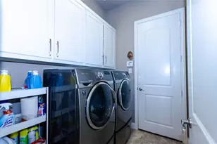 1863 Audubon Pond Way, Allen, TX 75013 - Photo 38