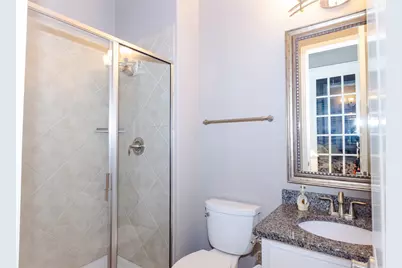 1863 Audubon Pond Way, Allen, TX 75013 - Photo 30