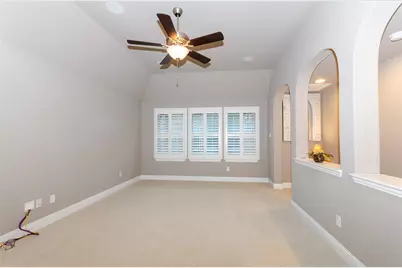 1863 Audubon Pond Way, Allen, TX 75013 - Photo 36
