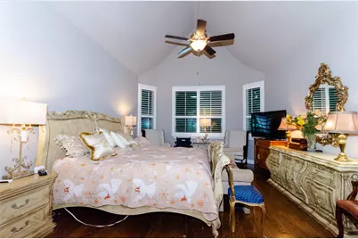 1863 Audubon Pond Way, Allen, TX 75013 - Photo 24