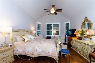 1863 Audubon Pond Way, Allen, TX 75013 - Photo 24