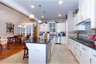 1863 Audubon Pond Way, Allen, TX 75013 - Photo 14