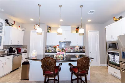 1863 Audubon Pond Way, Allen, TX 75013 - Photo 8