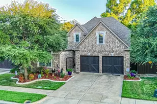 1863 Audubon Pond Way, Allen, TX 75013 - Photo 2