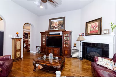 1863 Audubon Pond Way, Allen, TX 75013 - Photo 18