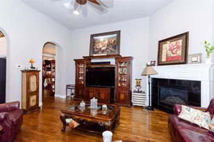 1863 Audubon Pond Way, Allen, TX 75013 - Photo 18