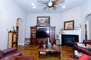 1863 Audubon Pond Way, Allen, TX 75013 - Photo 16