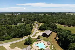 Tbd Windrose Loop, Gordonville, TX 76245 - Photo 1