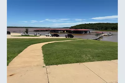 Tbd Windrose Loop, Gordonville, TX 76245 - Photo 12