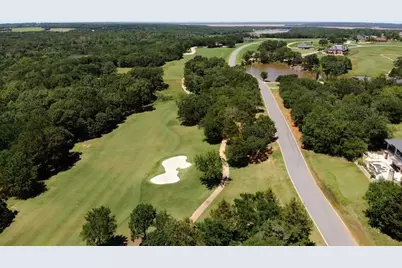 Tbd Windrose Loop, Gordonville, TX 76245 - Photo 2