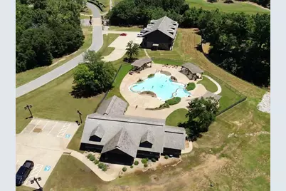 Tbd Windrose Loop, Gordonville, TX 76245 - Photo 4