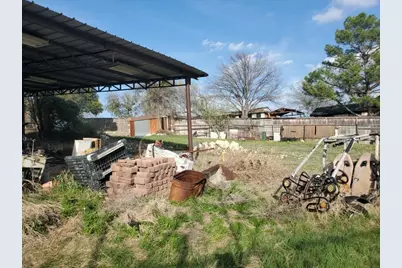 2219 Capri Drive, Fort Worth, TX 76114 - Photo 6