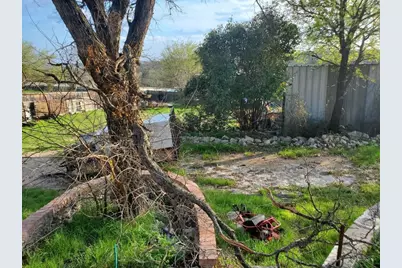 2219 Capri Drive, Fort Worth, TX 76114 - Photo 1