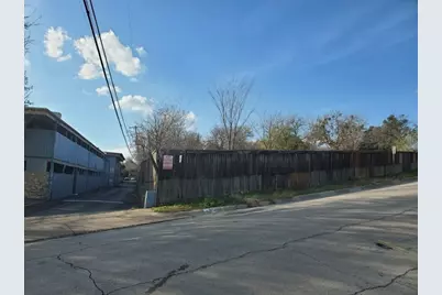 2219 Capri Drive, Fort Worth, TX 76114 - Photo 10