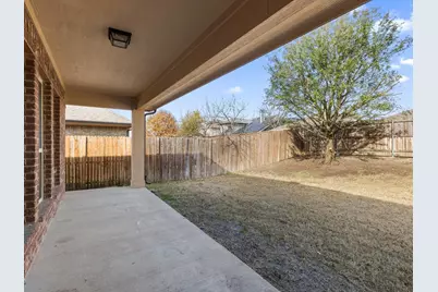 2106 Hanakoa Falls Drive, Anna, TX 75409 - Photo 32