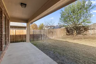 2106 Hanakoa Falls Dr, Anna, TX 75409 - Photo 32