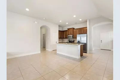 2106 Hanakoa Falls Drive, Anna, TX 75409 - Photo 14