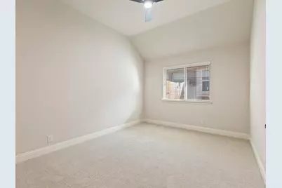 2106 Hanakoa Falls Drive, Anna, TX 75409 - Photo 28