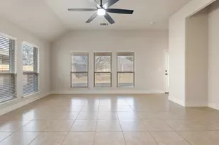 2106 Hanakoa Falls Dr, Anna, TX 75409 - Photo 10