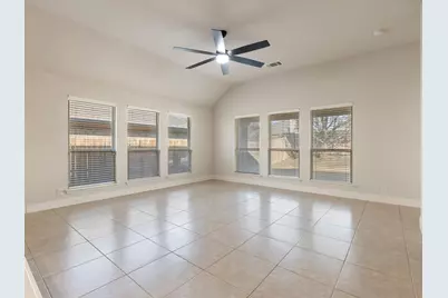 2106 Hanakoa Falls Drive, Anna, TX 75409 - Photo 8