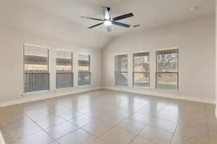 2106 Hanakoa Falls Dr, Anna, TX 75409 - Photo 8