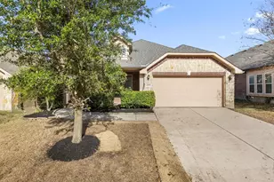 2106 Hanakoa Falls Dr, Anna, TX 75409 - Photo 2