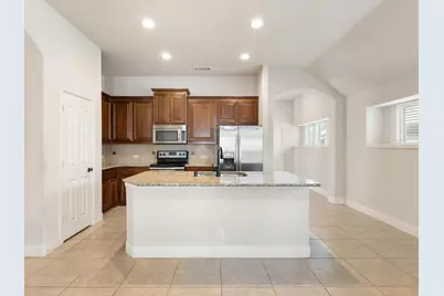 2106 Hanakoa Falls Drive, Anna, TX 75409 - Photo 16