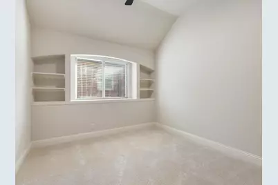 2106 Hanakoa Falls Drive, Anna, TX 75409 - Photo 30