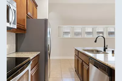 2106 Hanakoa Falls Drive, Anna, TX 75409 - Photo 18