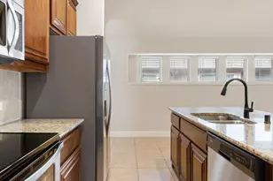 2106 Hanakoa Falls Dr, Anna, TX 75409 - Photo 18