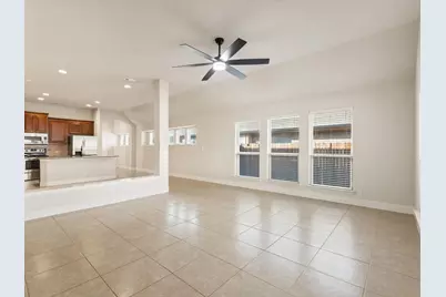 2106 Hanakoa Falls Drive, Anna, TX 75409 - Photo 12