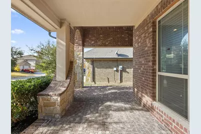 2106 Hanakoa Falls Drive, Anna, TX 75409 - Photo 4