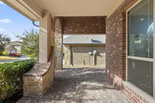 2106 Hanakoa Falls Dr, Anna, TX 75409 - Photo 4