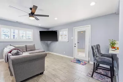 324 W Grubb Drive, Mesquite, TX 75149 - Photo 16