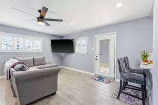 324 W Grubb Dr, Mesquite, TX 75149 - Photo 16