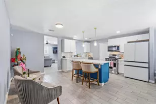 324 W Grubb Dr, Mesquite, TX 75149 - Photo 10