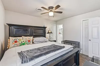 324 W Grubb Drive, Mesquite, TX 75149 - Photo 24